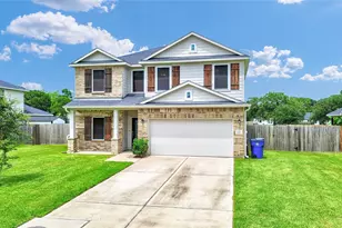 2423 Ridgewood Dr, West Columbia, TX 77486 - Photo 30