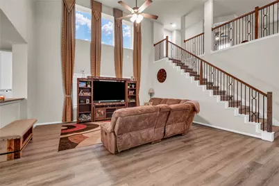 2423 Ridgewood Drive, West Columbia, TX 77486 - Photo 16
