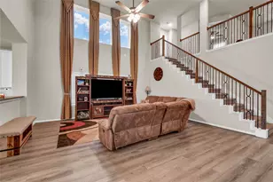 2423 Ridgewood Dr, West Columbia, TX 77486 - Photo 16