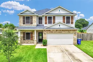 2423 Ridgewood Dr, West Columbia, TX 77486 - Photo 28