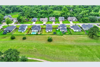 2423 Ridgewood Drive, West Columbia, TX 77486 - Photo 26