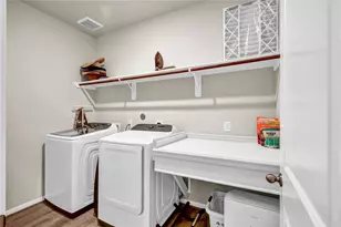 2423 Ridgewood Dr, West Columbia, TX 77486 - Photo 24
