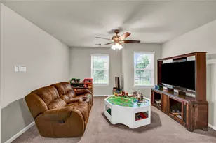 2423 Ridgewood Dr, West Columbia, TX 77486 - Photo 10