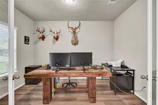 2423 Ridgewood Dr, West Columbia, TX 77486 - Photo 8