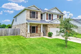 2423 Ridgewood Dr, West Columbia, TX 77486 - Photo 4