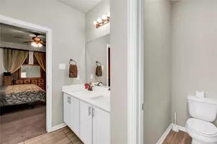 2423 Ridgewood Dr, West Columbia, TX 77486 - Photo 20