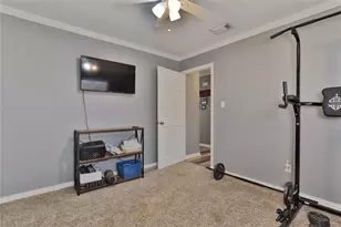 1 Shallowbrook St, Angleton, TX 77515 - Photo 20