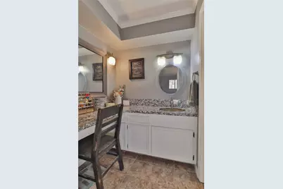 1 Shallowbrook Street, Angleton, TX 77515 - Photo 16