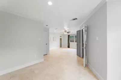 14115 River Forest Drive, Houston, TX 77079 - Photo 18