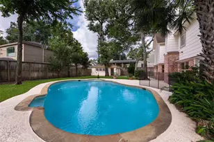 14115 River Forest Dr, Houston, TX 77079 - Photo 44