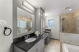 14115 River Forest Dr, Houston, TX 77079 - Photo 28