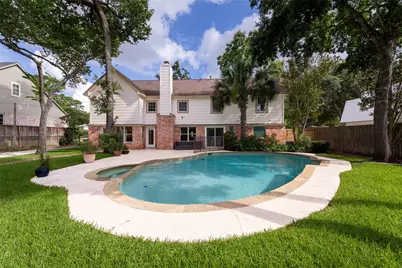 14115 River Forest Drive, Houston, TX 77079 - Photo 46
