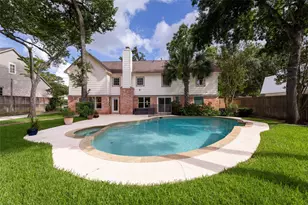 14115 River Forest Dr, Houston, TX 77079 - Photo 46