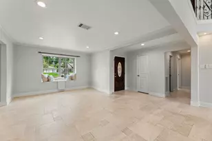 14115 River Forest Dr, Houston, TX 77079 - Photo 6