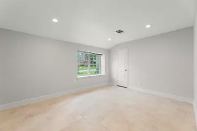 14115 River Forest Drive, Houston, TX 77079 - Photo 30