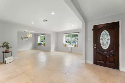 14115 River Forest Drive, Houston, TX 77079 - Photo 4