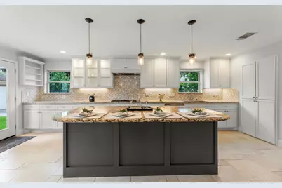 14115 River Forest Drive, Houston, TX 77079 - Photo 12
