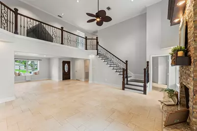 14115 River Forest Drive, Houston, TX 77079 - Photo 36