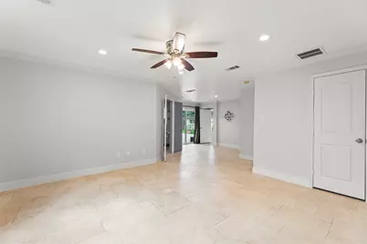 14115 River Forest Drive, Houston, TX 77079 - Photo 40