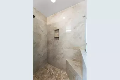 14115 River Forest Drive, Houston, TX 77079 - Photo 34