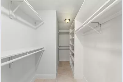 14115 River Forest Drive, Houston, TX 77079 - Photo 22