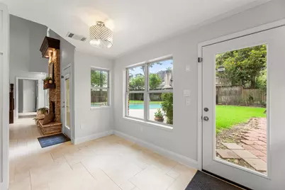14115 River Forest Drive, Houston, TX 77079 - Photo 42
