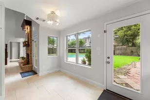 14115 River Forest Dr, Houston, TX 77079 - Photo 42