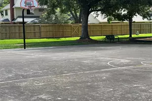 14202 Misty Knoll Ct, Houston, TX 77062 - Photo 38