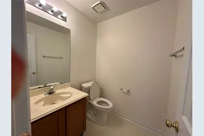 14202 Misty Knoll Court, Houston, TX 77062 - Photo 22