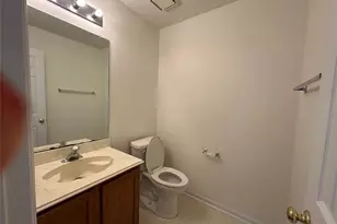 14202 Misty Knoll Ct, Houston, TX 77062 - Photo 22