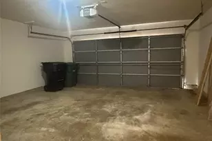 14202 Misty Knoll Ct, Houston, TX 77062 - Photo 32