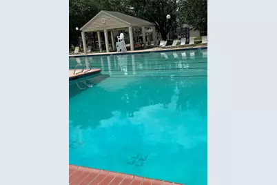 14202 Misty Knoll Court, Houston, TX 77062 - Photo 40