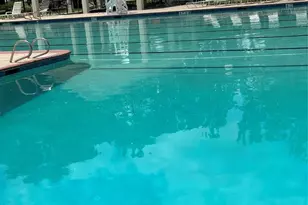 14202 Misty Knoll Ct, Houston, TX 77062 - Photo 40