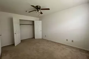 14202 Misty Knoll Ct, Houston, TX 77062 - Photo 26