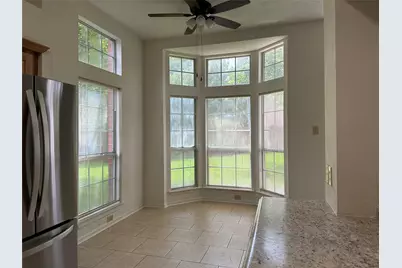 14202 Misty Knoll Court, Houston, TX 77062 - Photo 14