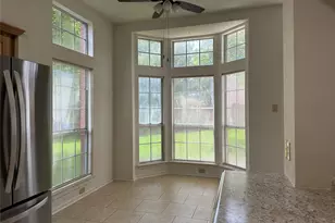 14202 Misty Knoll Ct, Houston, TX 77062 - Photo 14