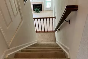 14202 Misty Knoll Ct, Houston, TX 77062 - Photo 28