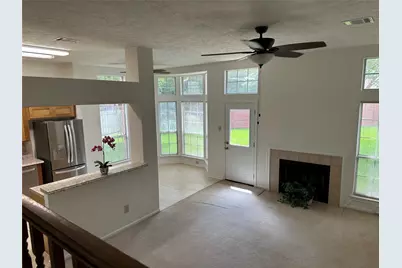 14202 Misty Knoll Court, Houston, TX 77062 - Photo 16
