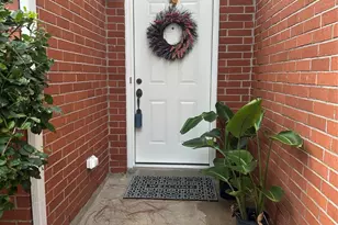 14202 Misty Knoll Ct, Houston, TX 77062 - Photo 4