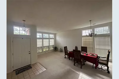 14202 Misty Knoll Court, Houston, TX 77062 - Photo 8