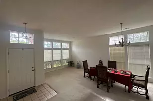 14202 Misty Knoll Ct, Houston, TX 77062 - Photo 8