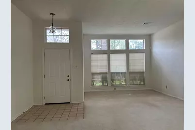 14202 Misty Knoll Court, Houston, TX 77062 - Photo 6