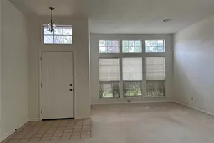 14202 Misty Knoll Ct, Houston, TX 77062 - Photo 6