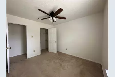 14202 Misty Knoll Court, Houston, TX 77062 - Photo 24