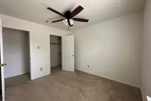 14202 Misty Knoll Ct, Houston, TX 77062 - Photo 24