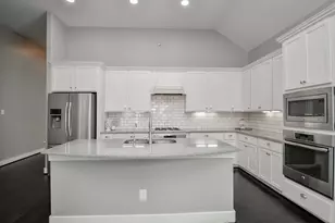 16639 Amelia Island Dr, Cypress, TX 77433 - Photo 16