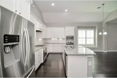 16639 Amelia Island Drive, Cypress, TX 77433 - Photo 14