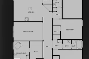 16639 Amelia Island Dr, Cypress, TX 77433 - Photo 50