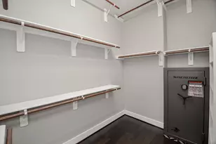 16639 Amelia Island Dr, Cypress, TX 77433 - Photo 36