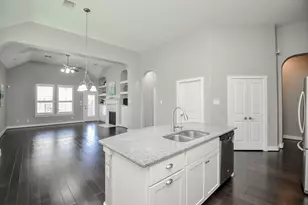 16639 Amelia Island Dr, Cypress, TX 77433 - Photo 20